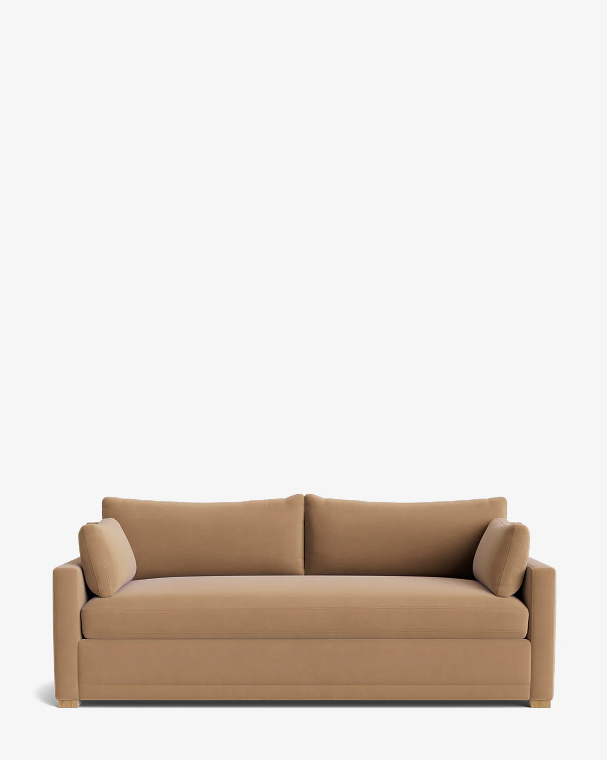 Peterson Deep Upholstered Sofa (75"-100") - Image 68
