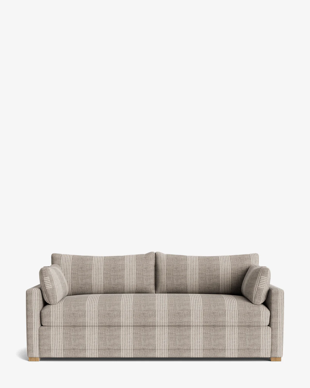 Peterson Classic Upholstered Sofa (75"-100") - Image 8