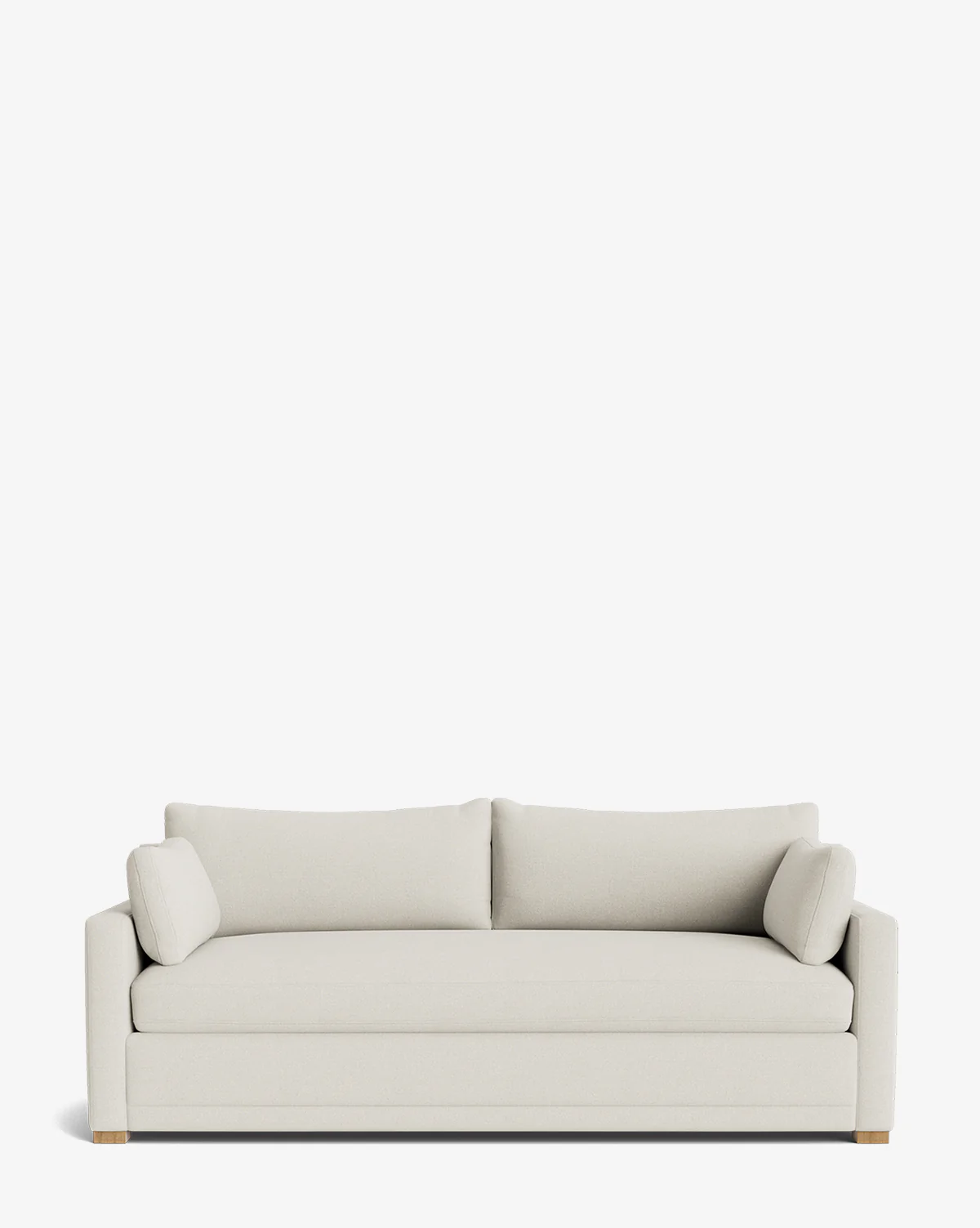 Peterson Deep Upholstered Sofa (75"-100") - Image 70