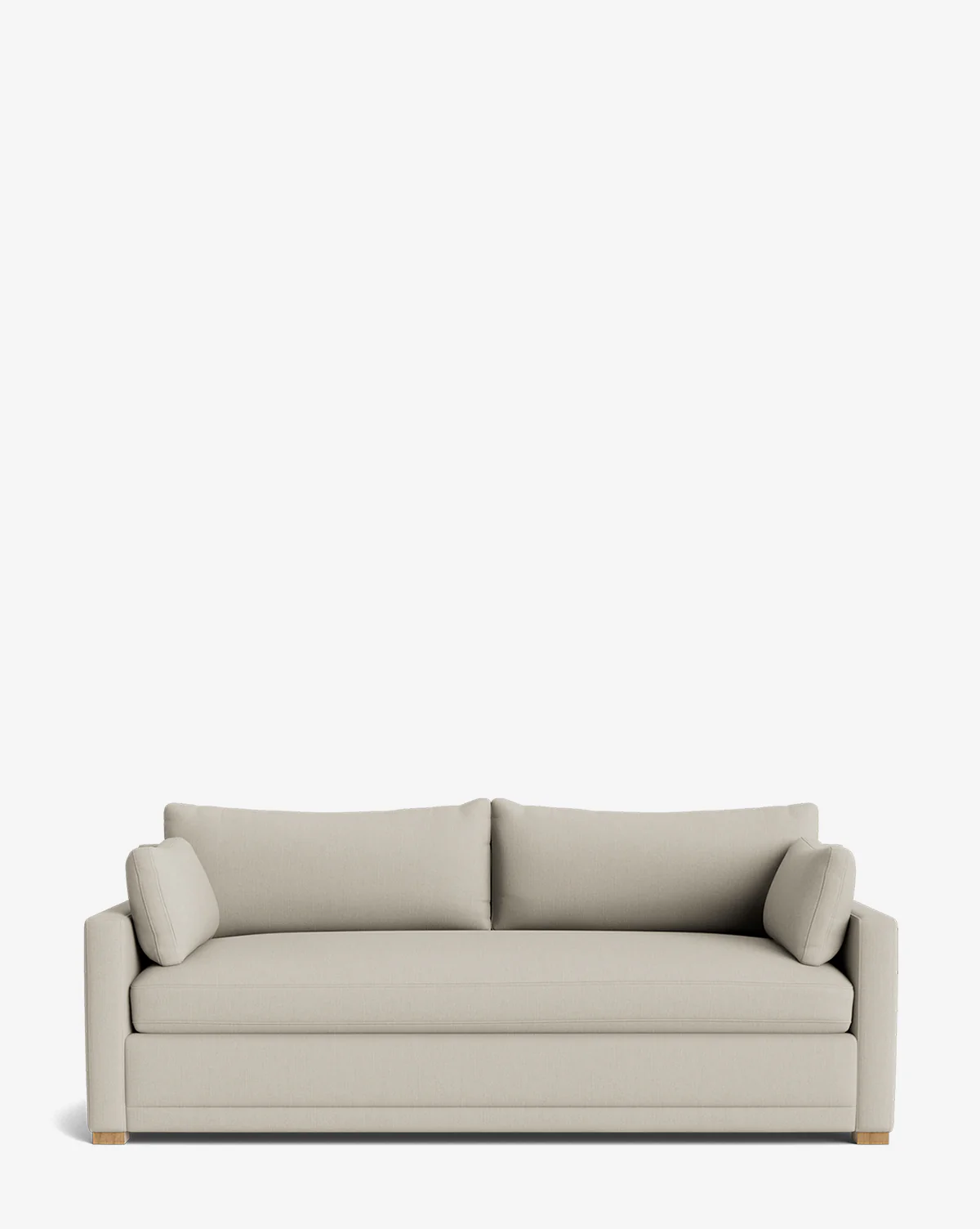 Peterson Deep Upholstered Sofa (75"-100") - Image 75