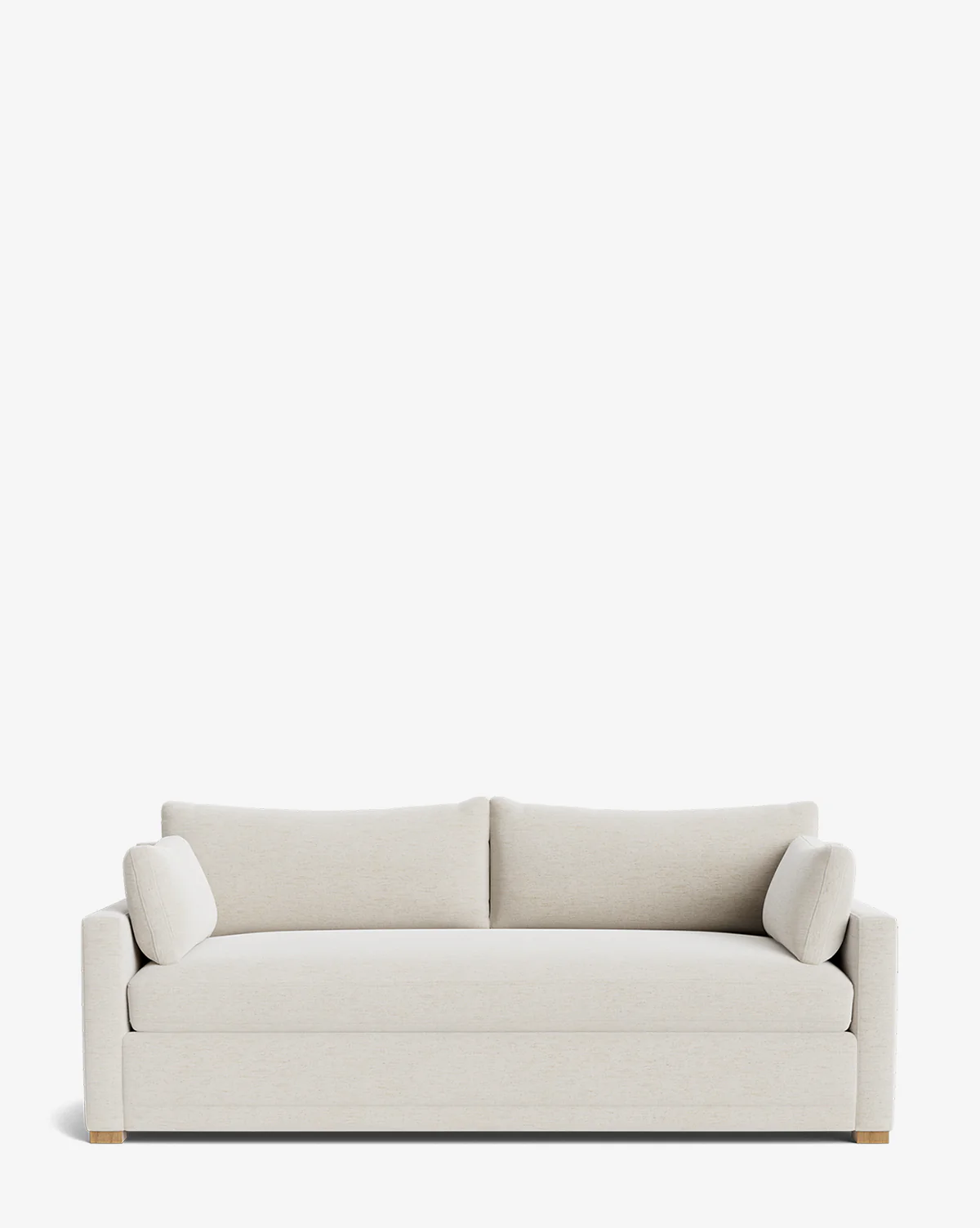 Peterson Deep Upholstered Sofa (75"-100") - Image 79