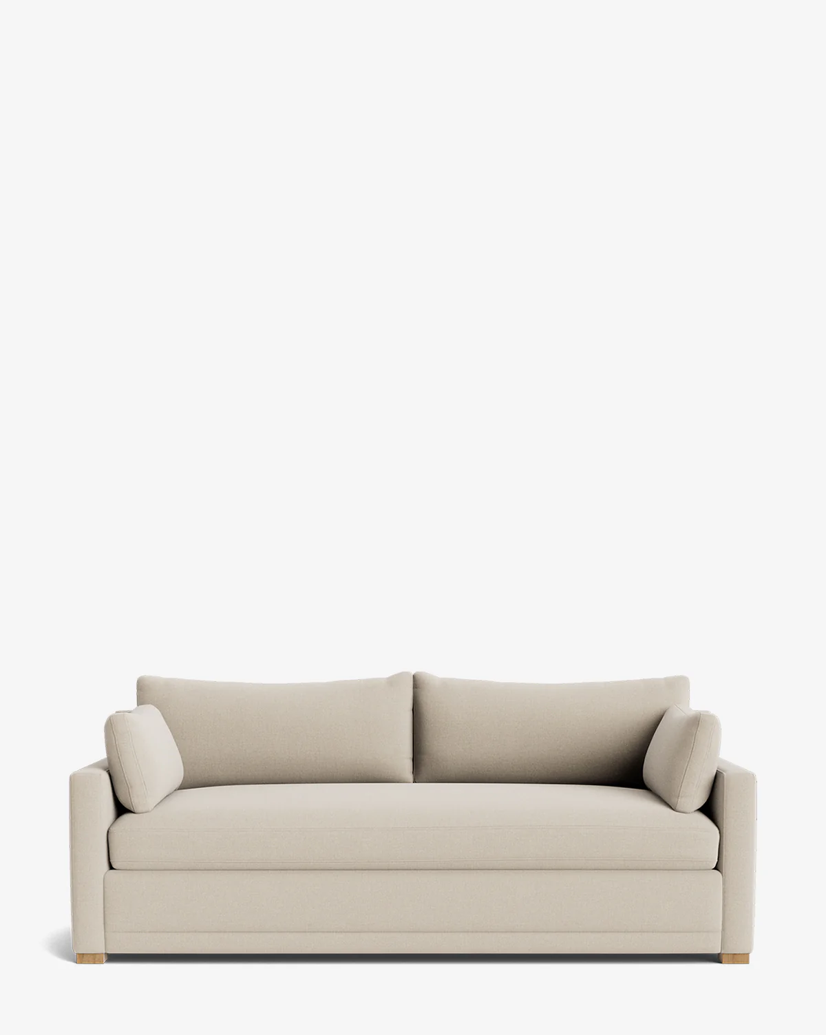 Peterson Classic Upholstered Sofa (75"-100") - Image 10