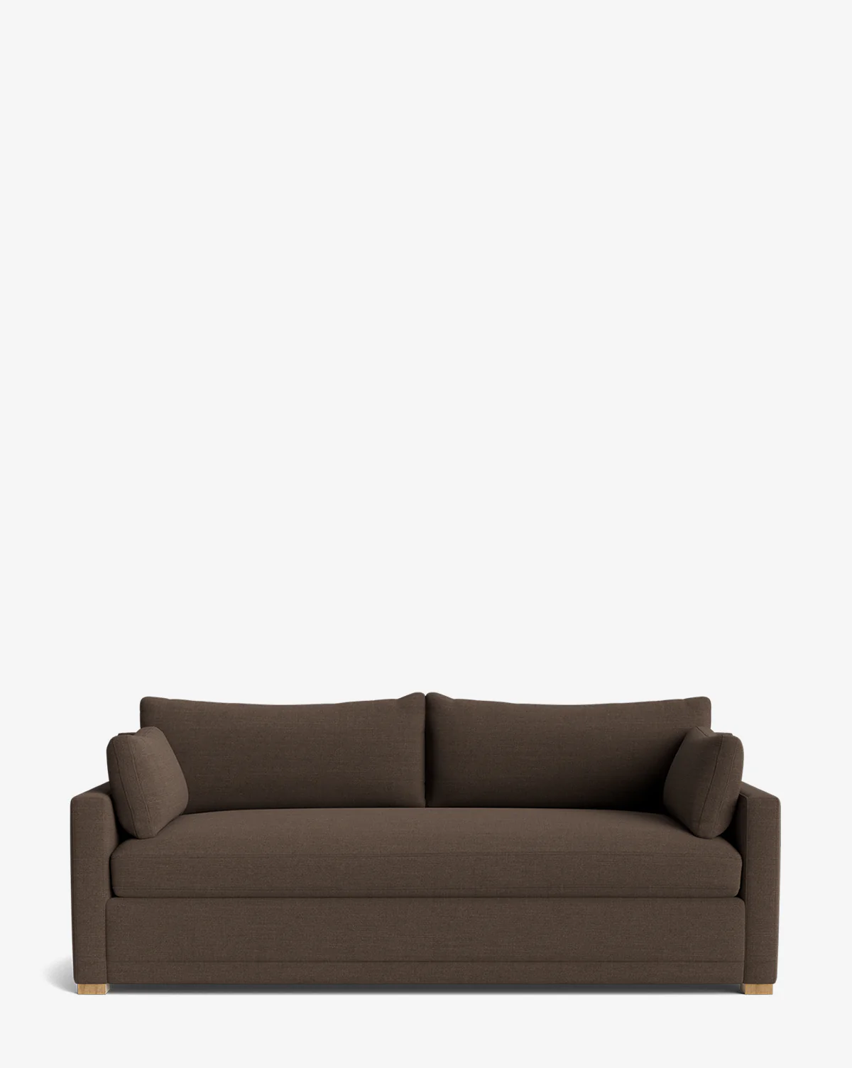 Peterson Deep Upholstered Sofa (75"-100") - Image 82
