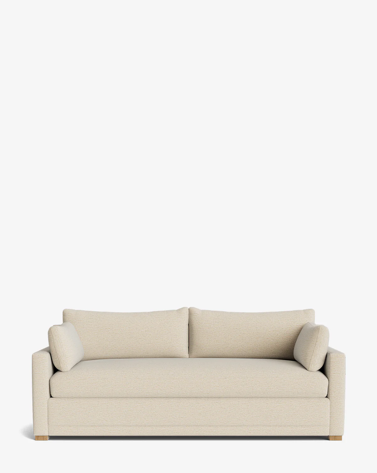 Peterson Deep Upholstered Sofa (75"-100") - Image 83