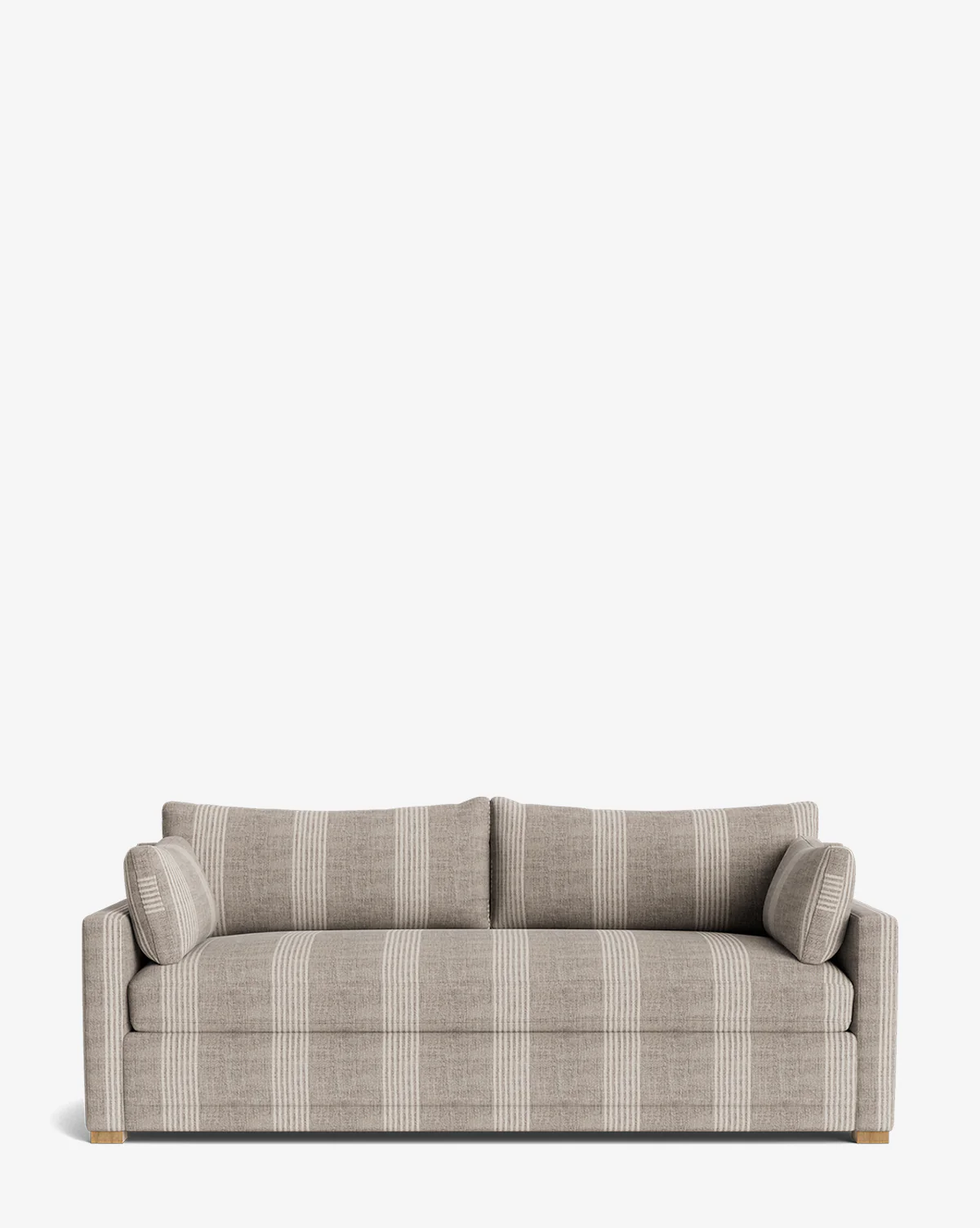 Peterson Deep Upholstered Sofa (75"-100") - Image 92