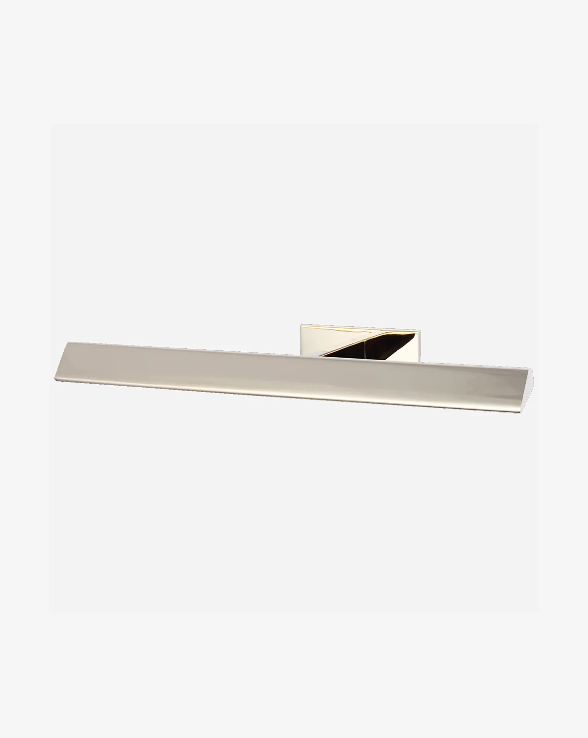 Petrel Picture Light - Image 3
