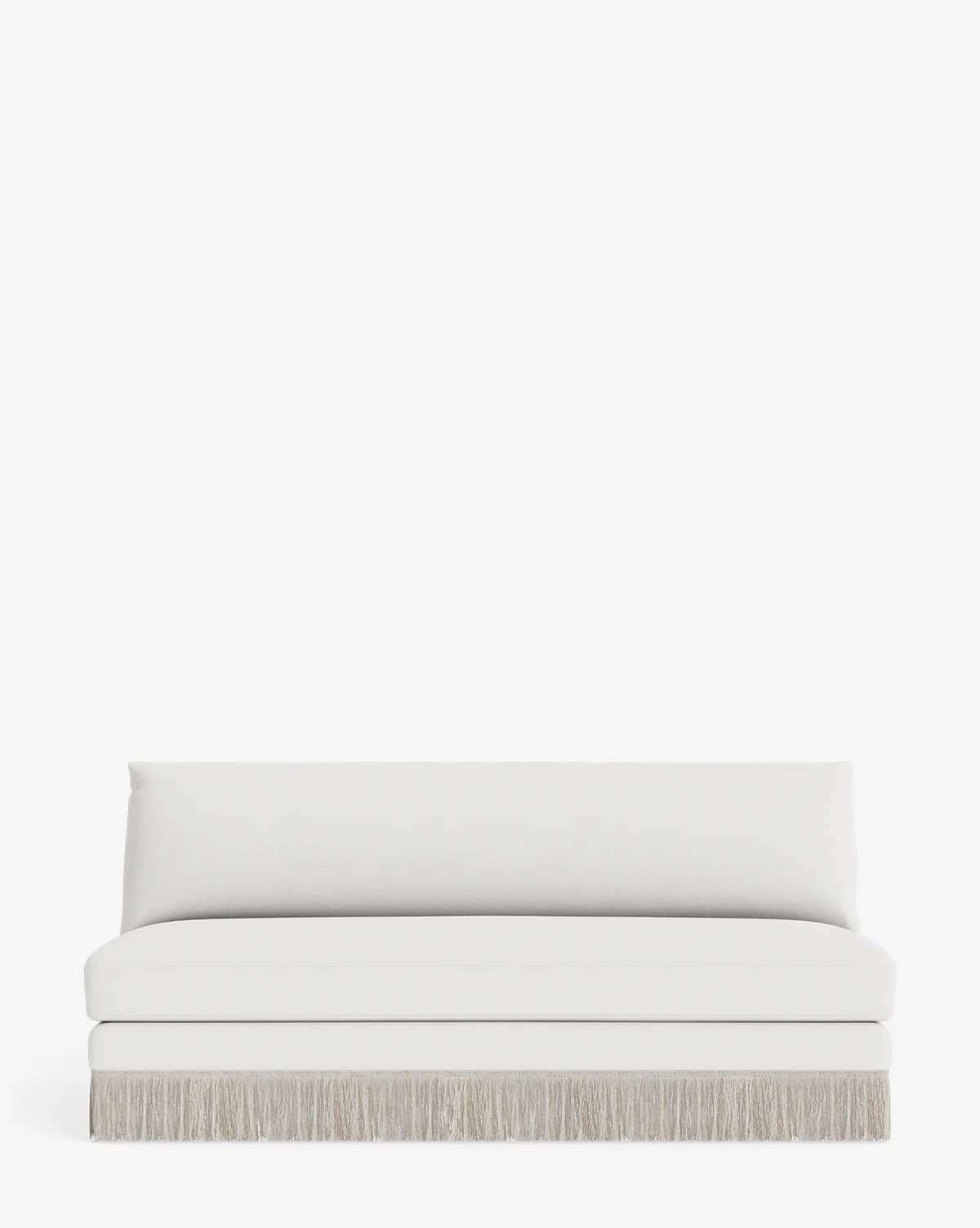 Philippa Settee 68" - Image 10