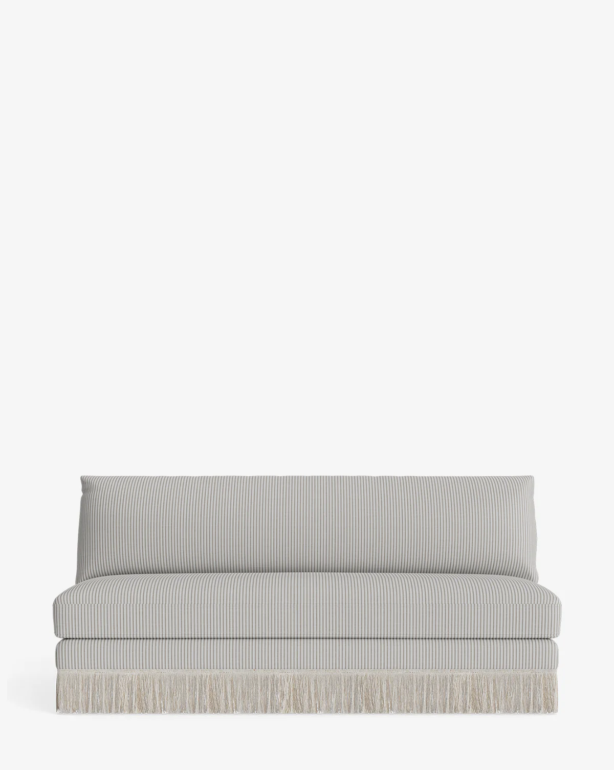 Philippa Settee 68" - Image 6