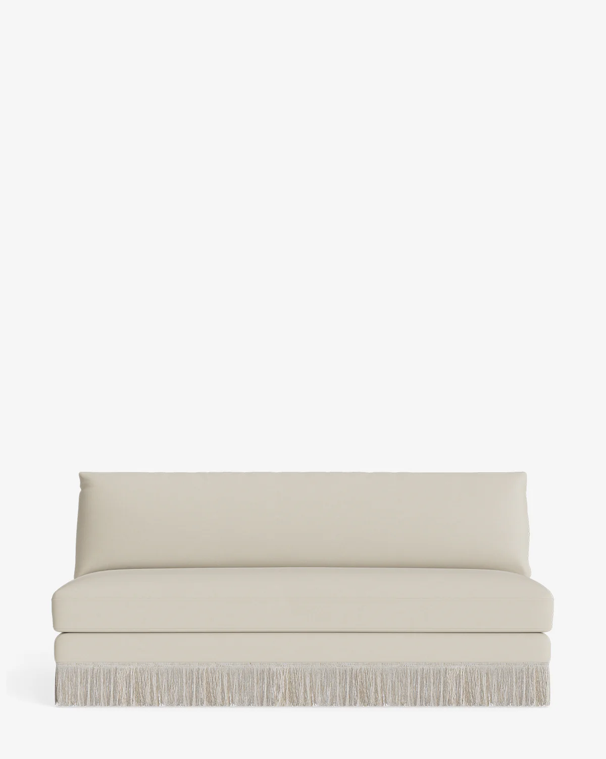 Philippa Settee 68" - Image 7