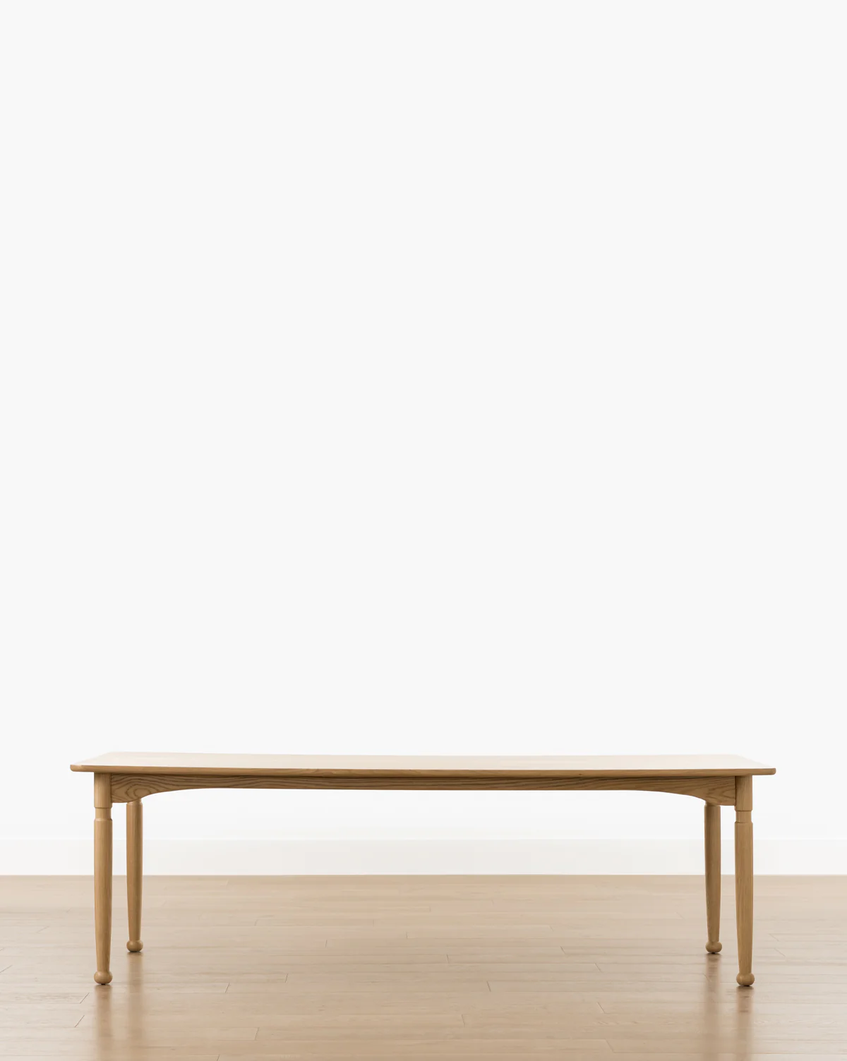 Phipps Dining Table - Image 11