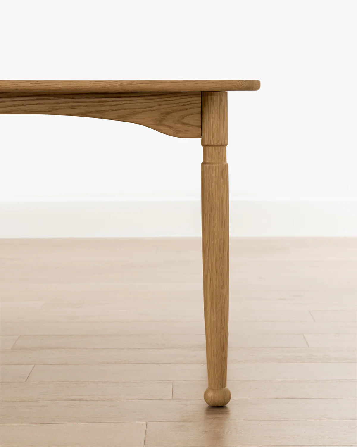 Phipps Dining Table - Image 6
