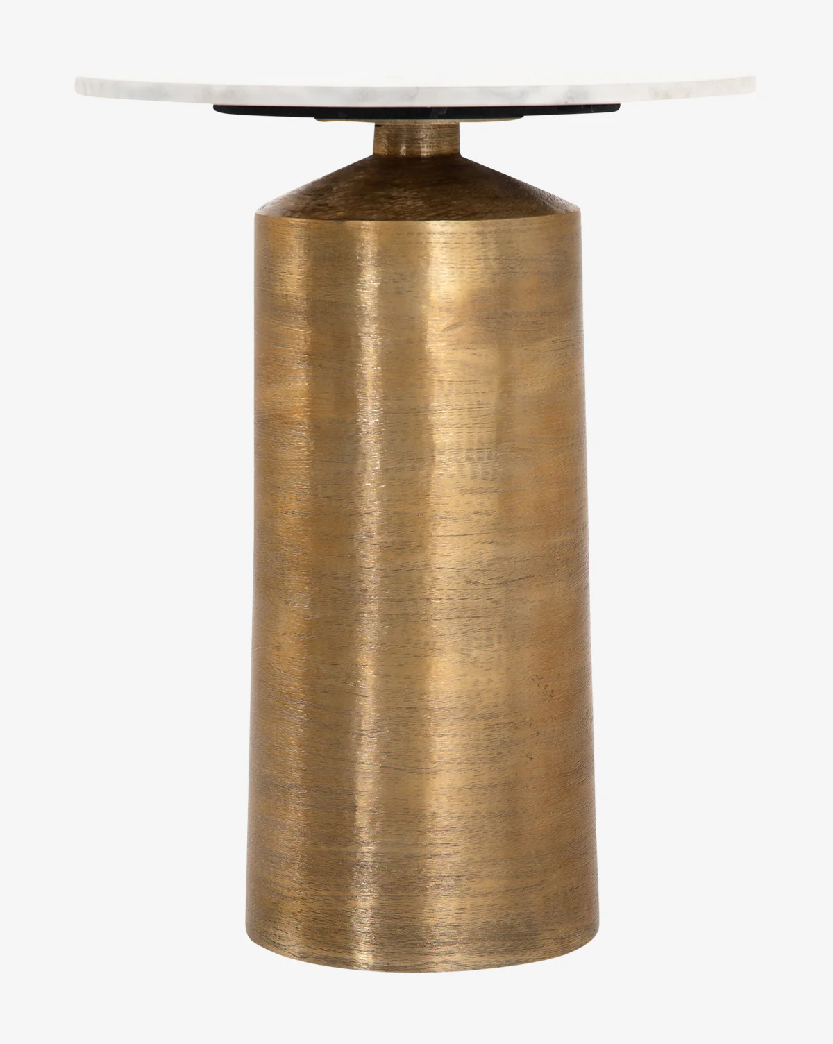 Pia Side Table - Image 2