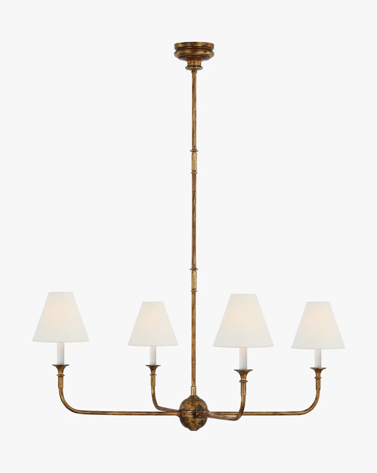 Piaf Chandelier - Image 2