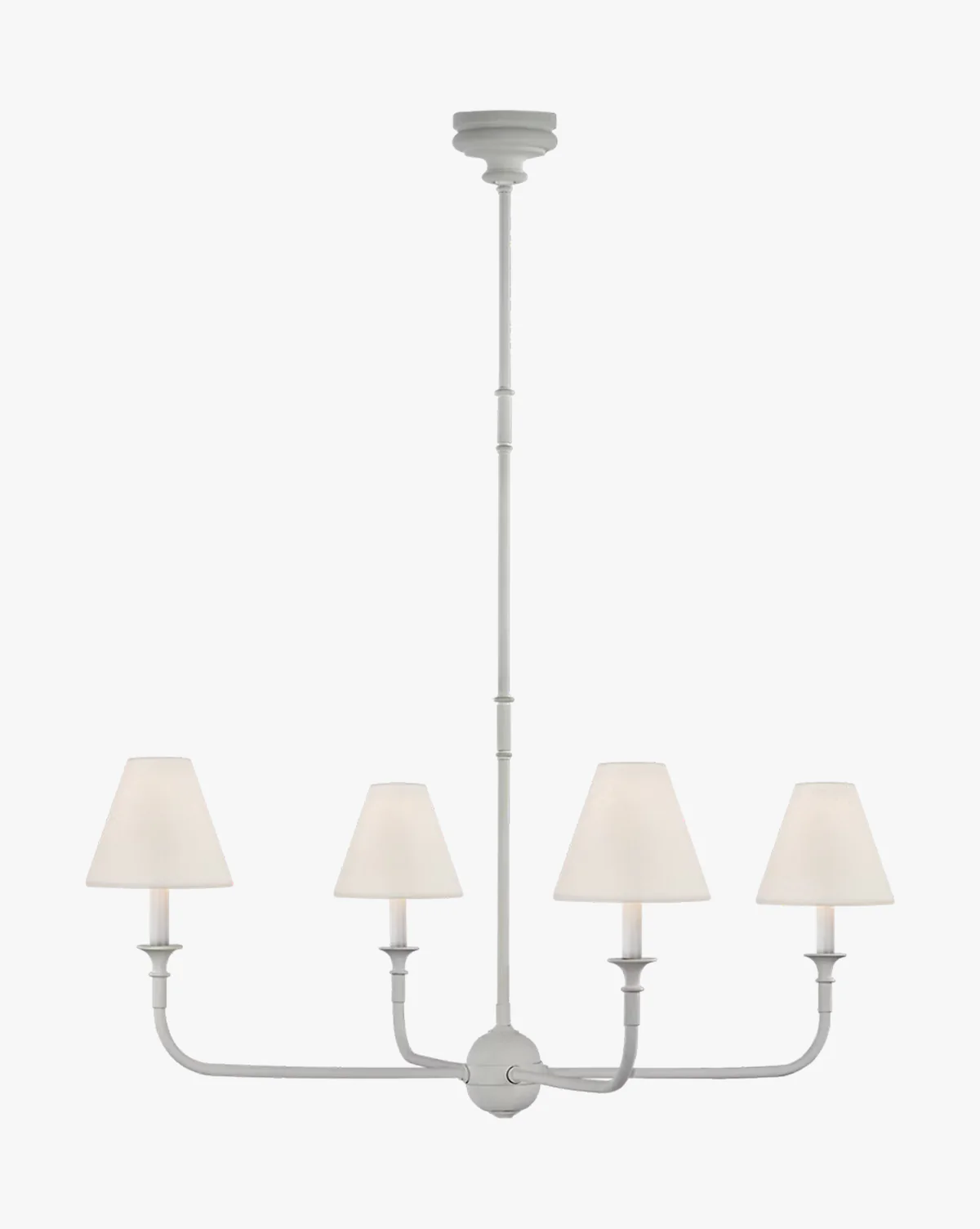 Piaf Chandelier - Image 3