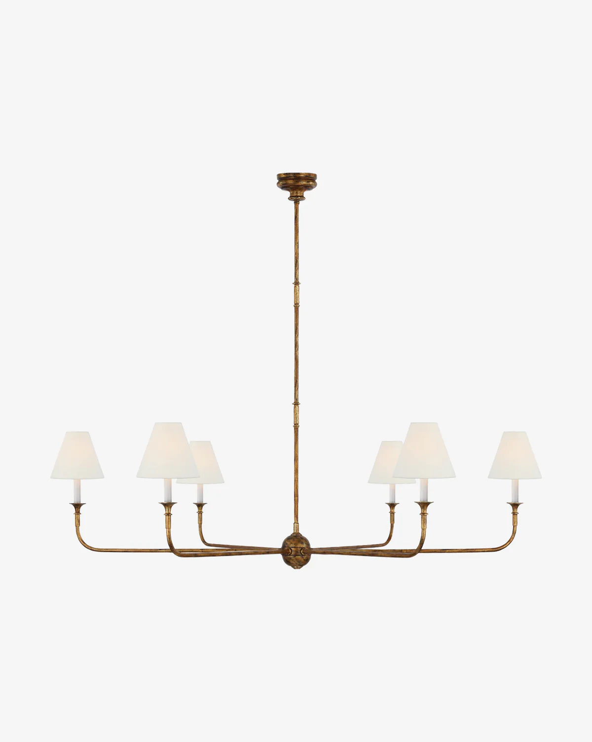 Piaf Chandelier - Image 5