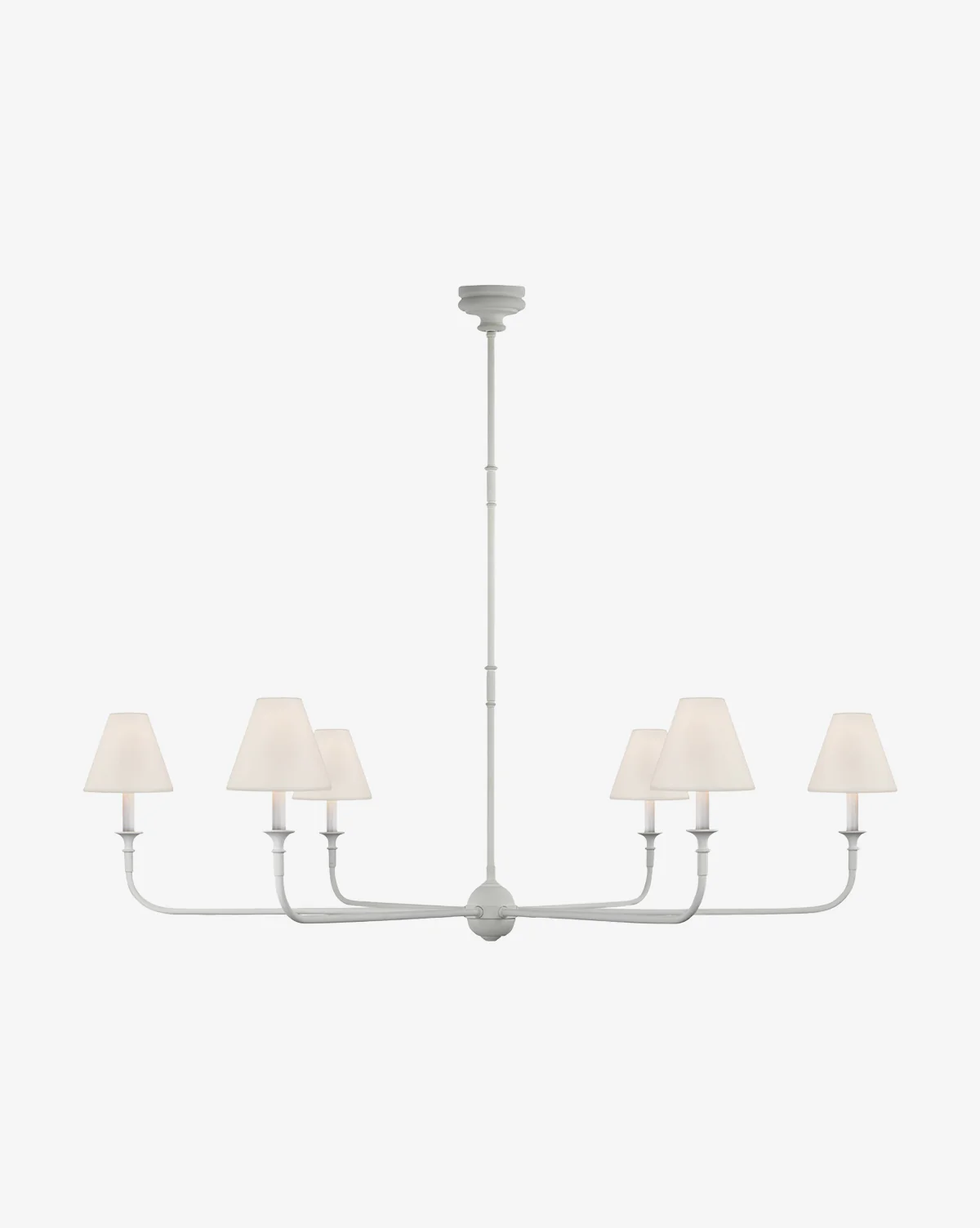 Piaf Chandelier - Image 6