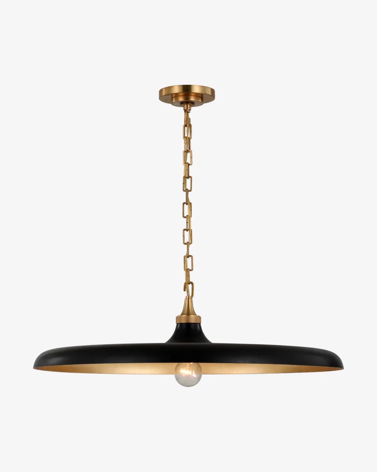 Piatto Pendant - Image 2