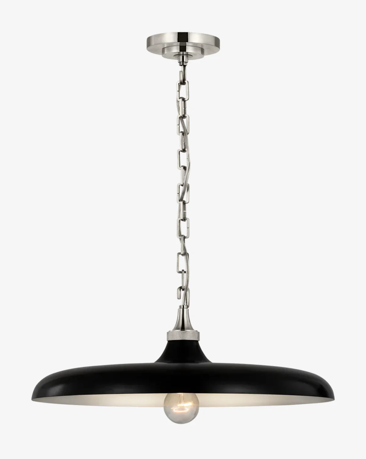 Piatto Pendant - Image 3
