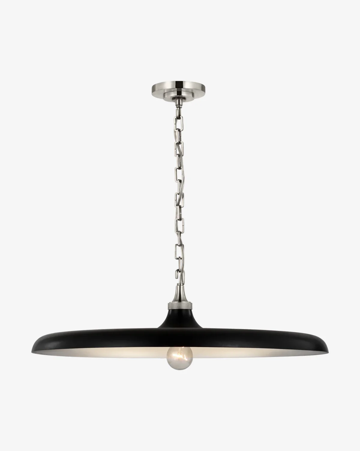 Piatto Pendant - Image 4