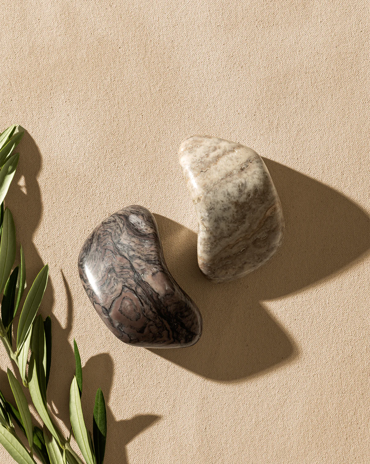 Piedra Objects (Set of 2) - Image 3