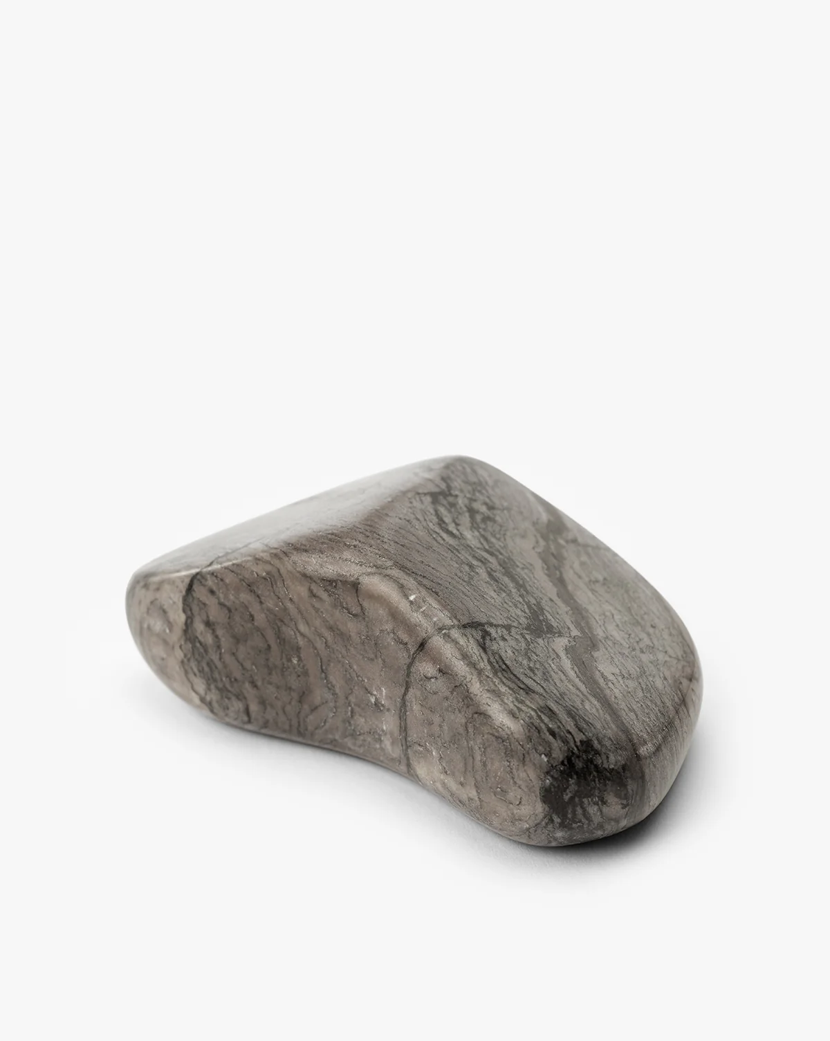 Piedra Objects (Set of 2) - Image 4