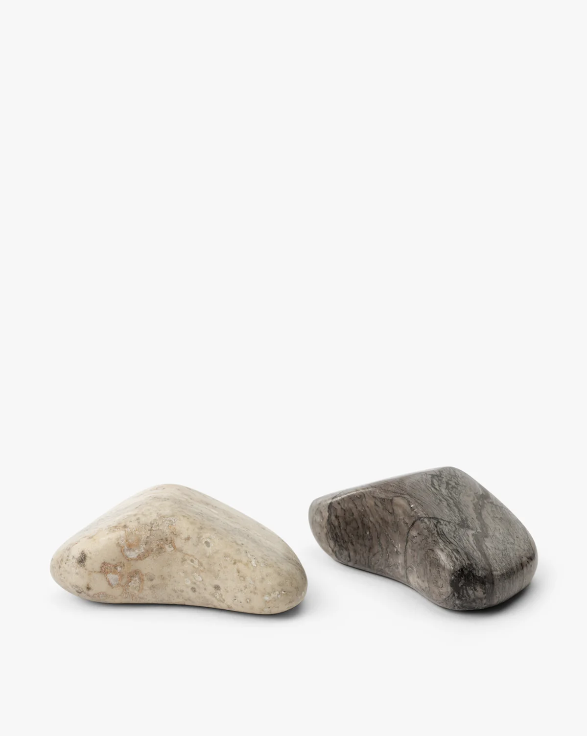 Piedra Objects (Set of 2) - Image 7