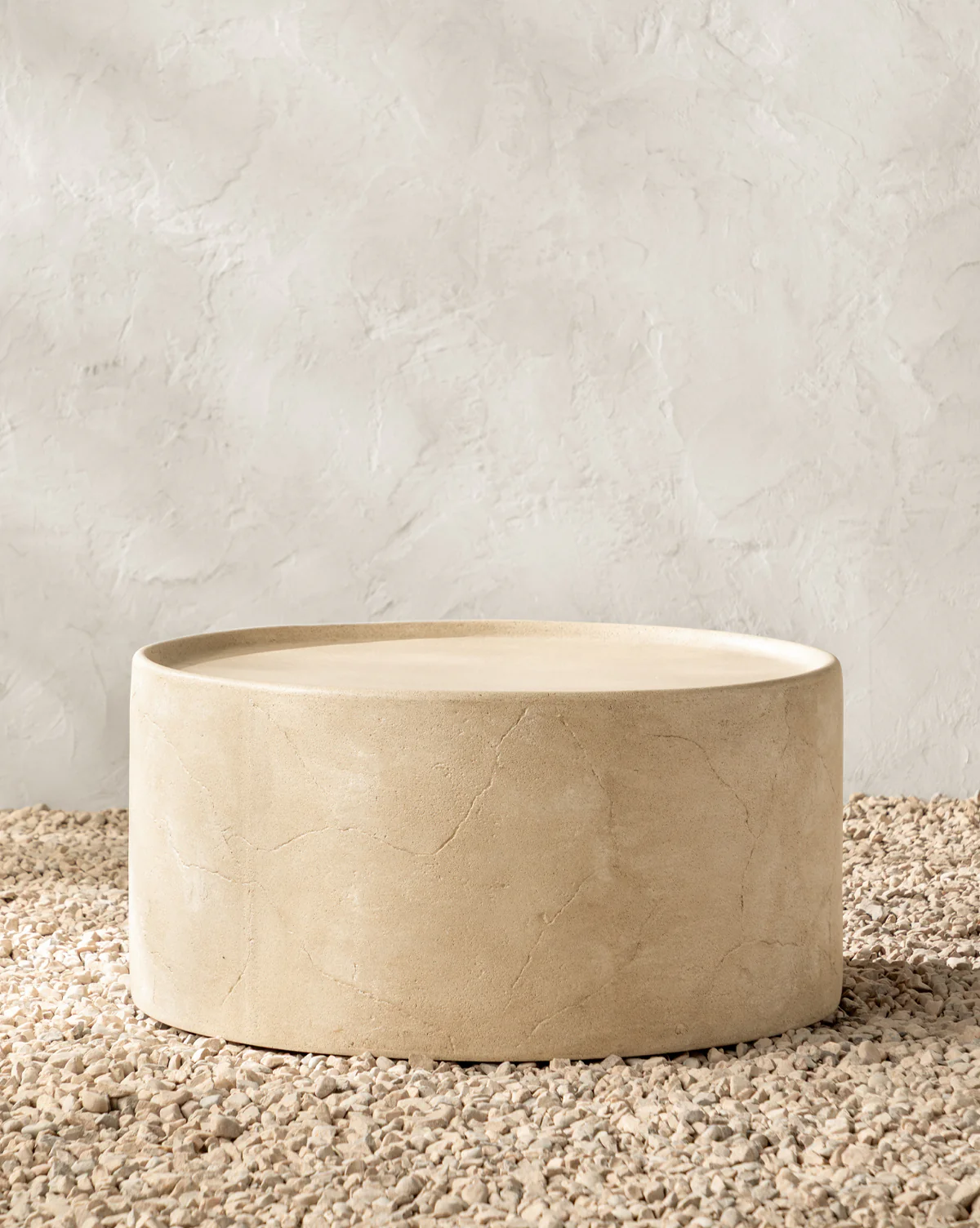 Pierpont Coffee Table - Image 2
