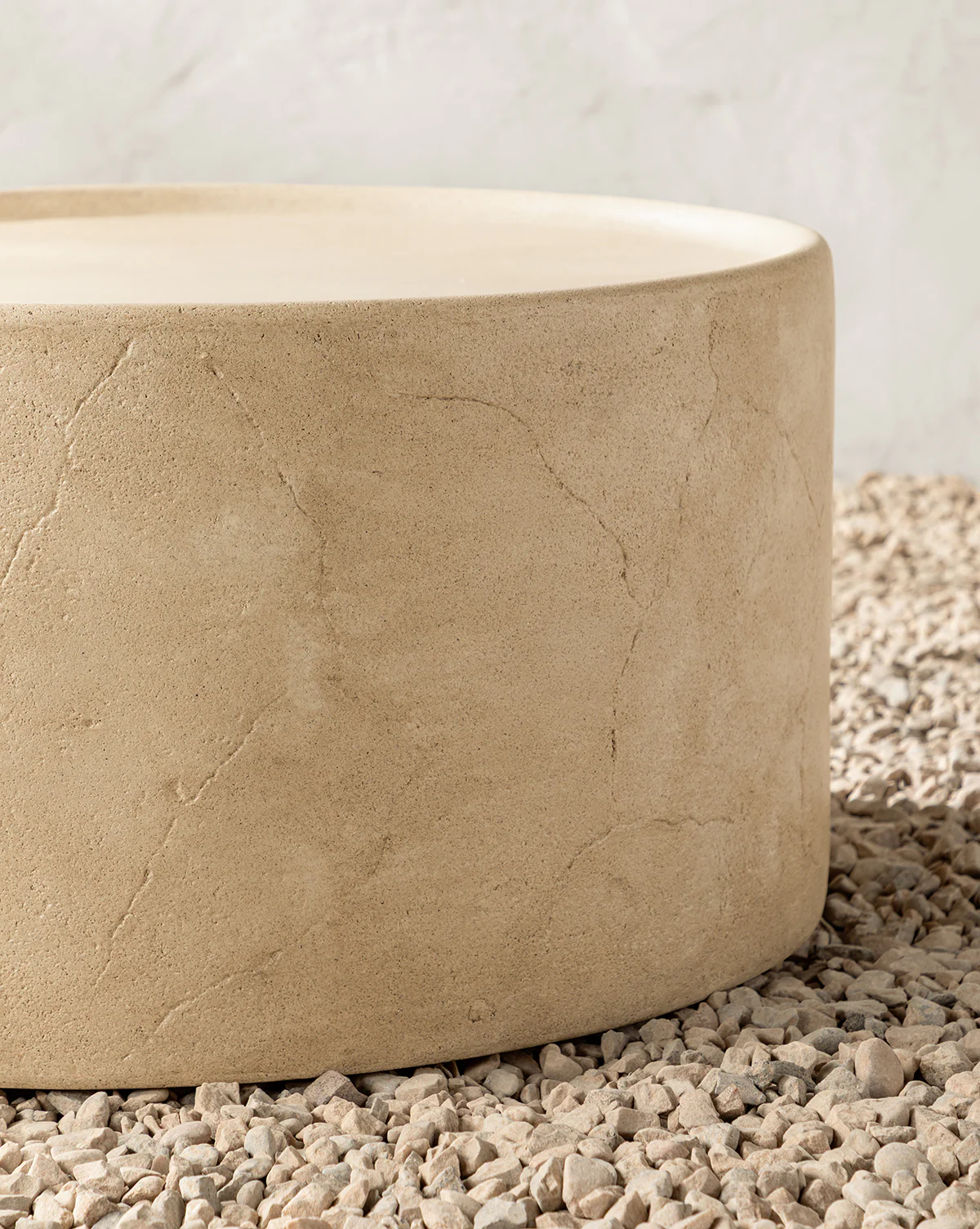 Pierpont Coffee Table - Image 6