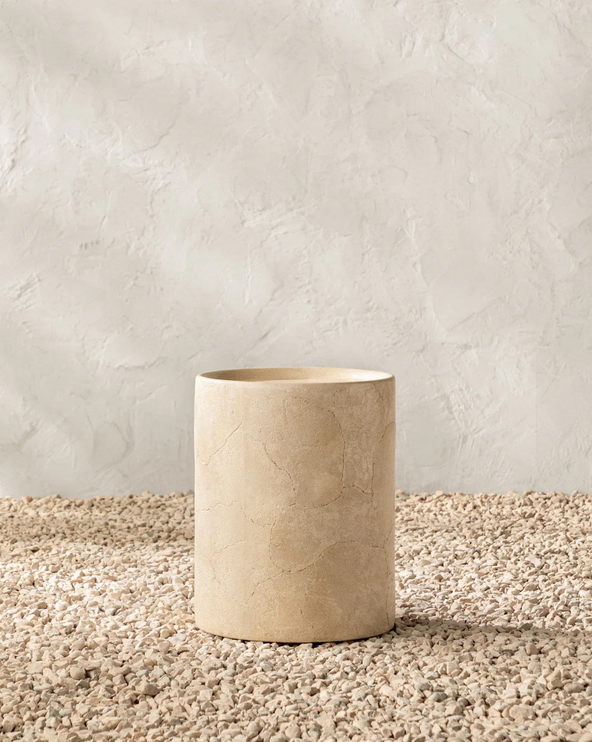 Pierpont Side Table - Image 2