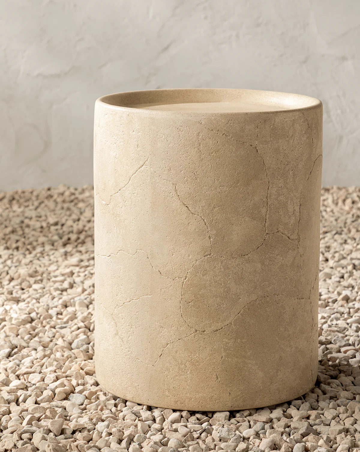 Pierpont Side Table - Image 3