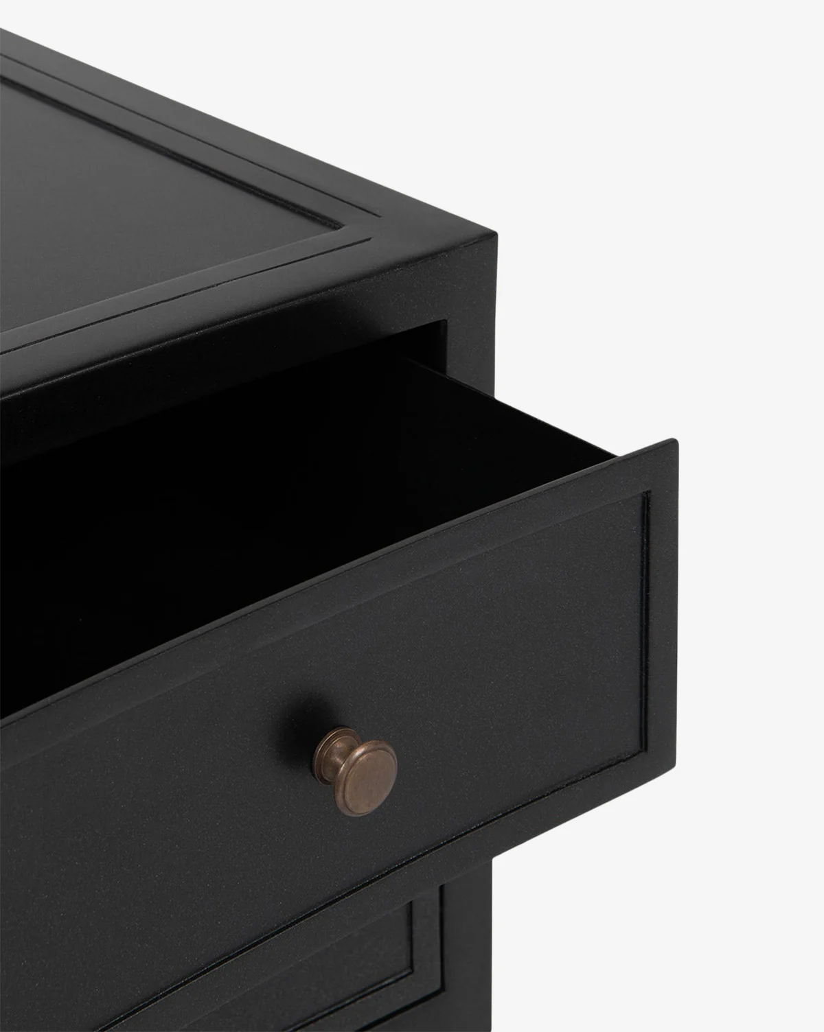 Pierre Double Nightstand - Image 4