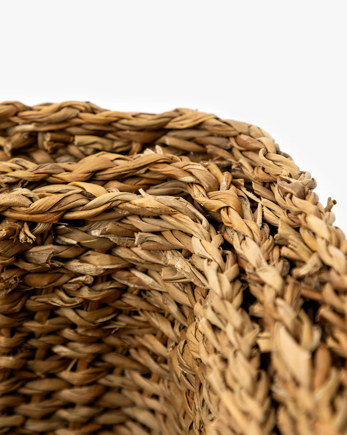 Piers Baskets (Set of 3) - Image 2
