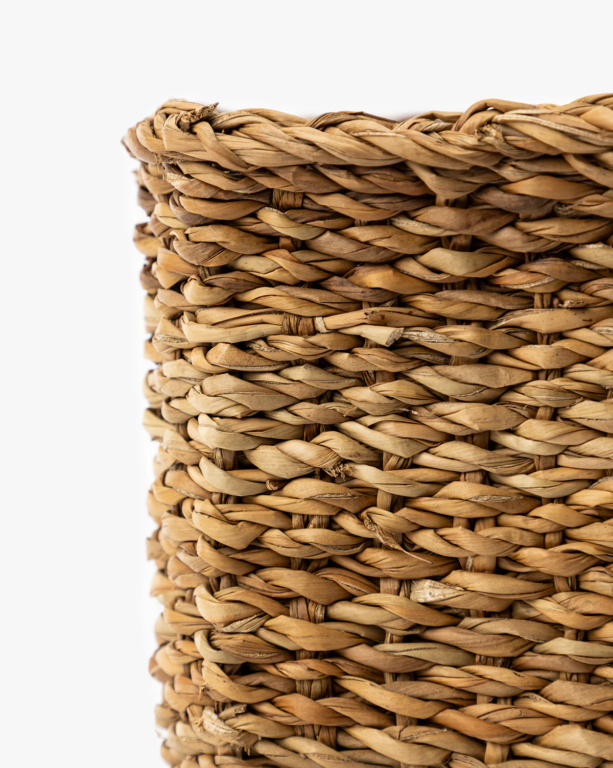 Piers Baskets (Set of 3) - Image 3
