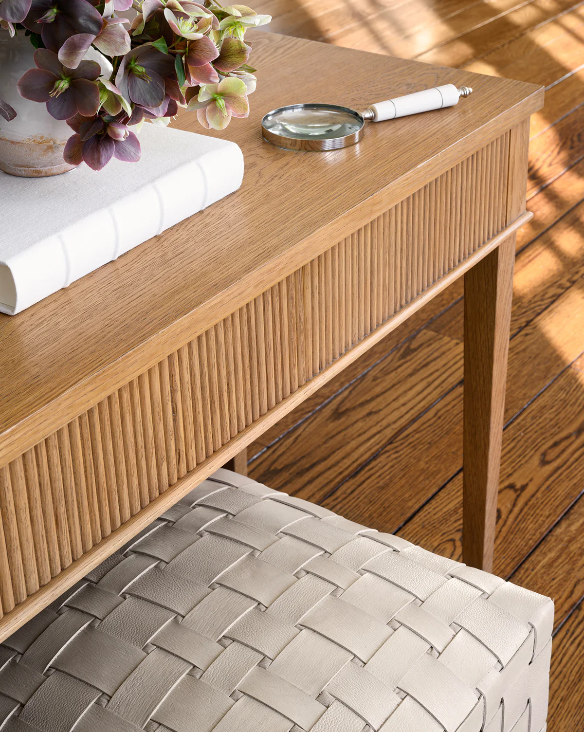 Pieter Console - Image 5