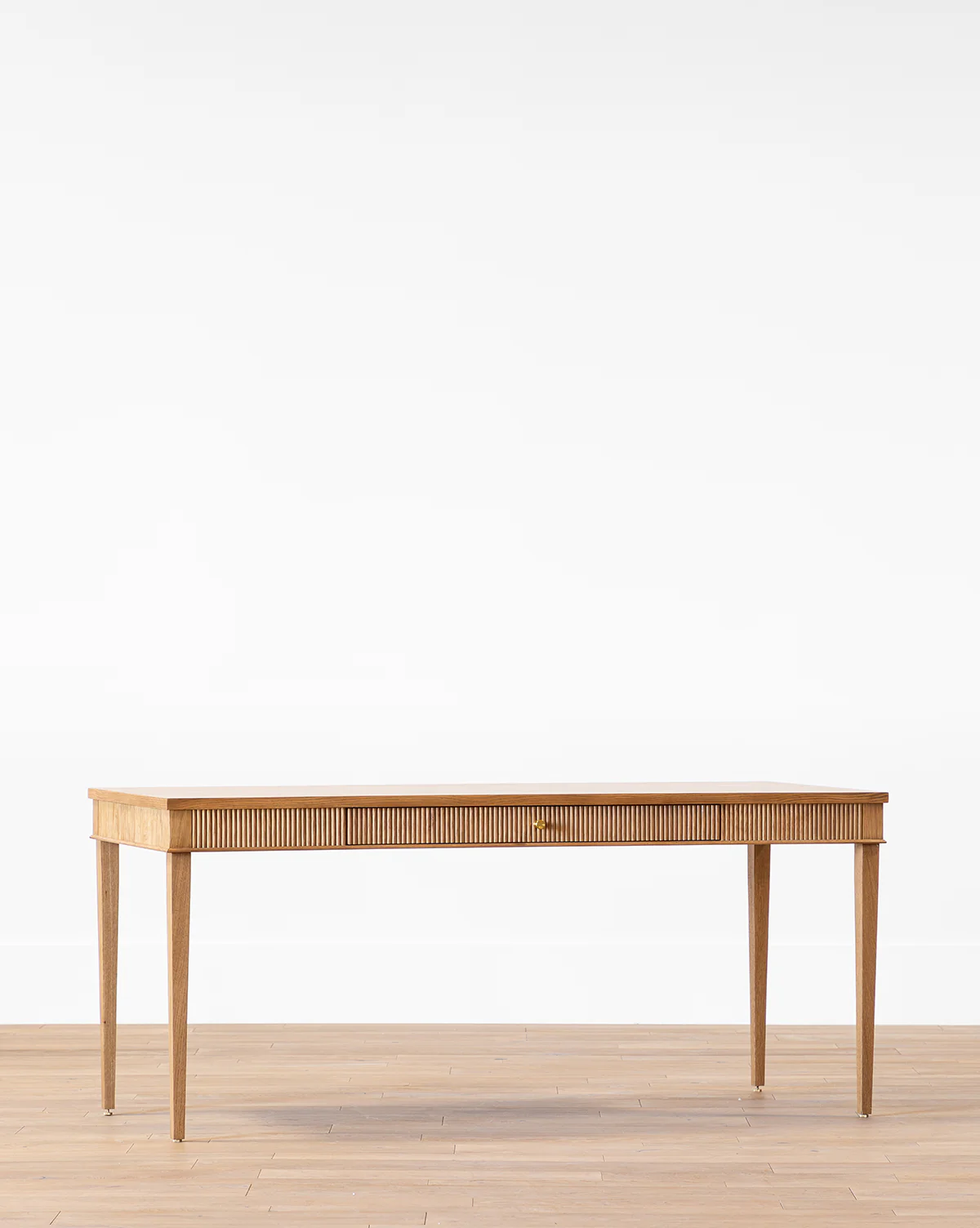 Pieter Desk - Image 3