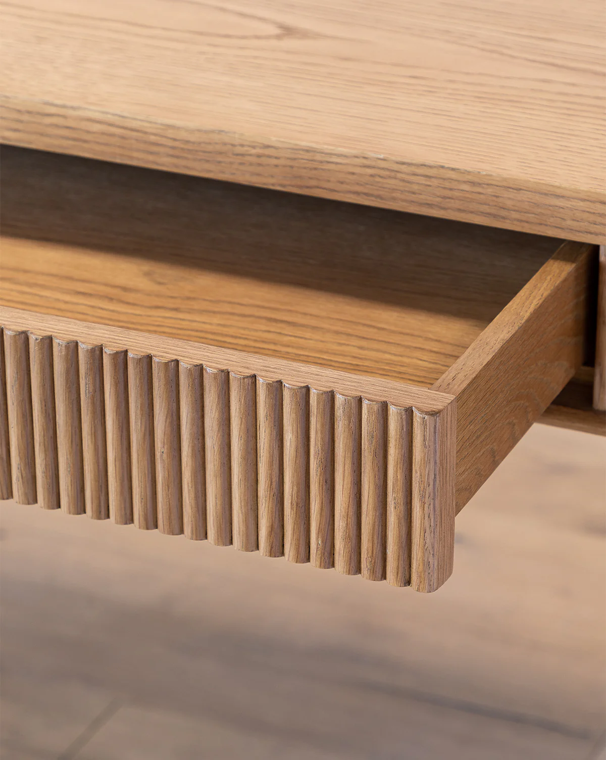 Pieter Desk - Image 4