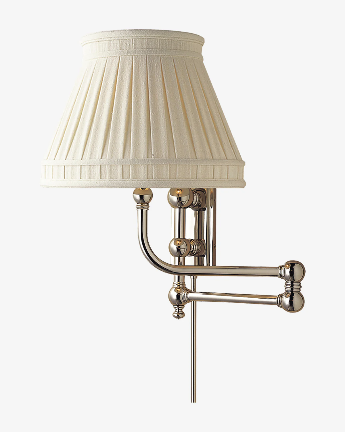 Pimlico Swing Arm - Image 2