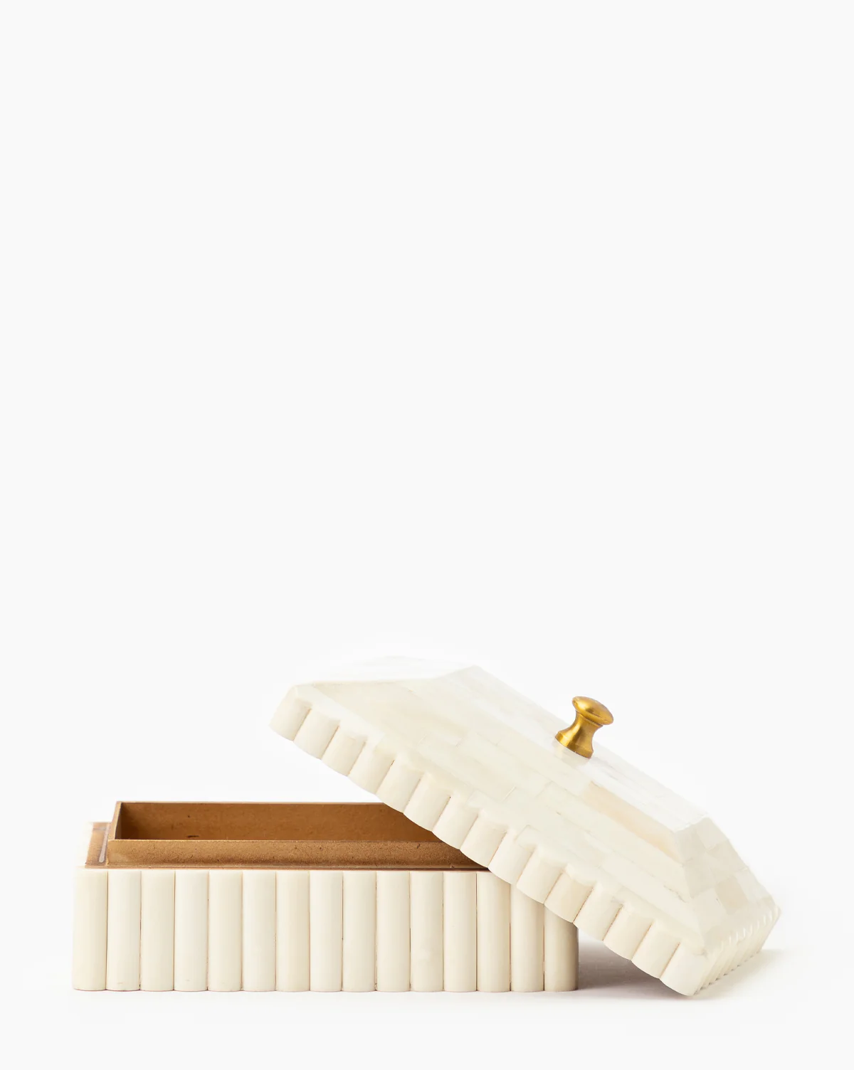 Plateau Lid Box - Image 4