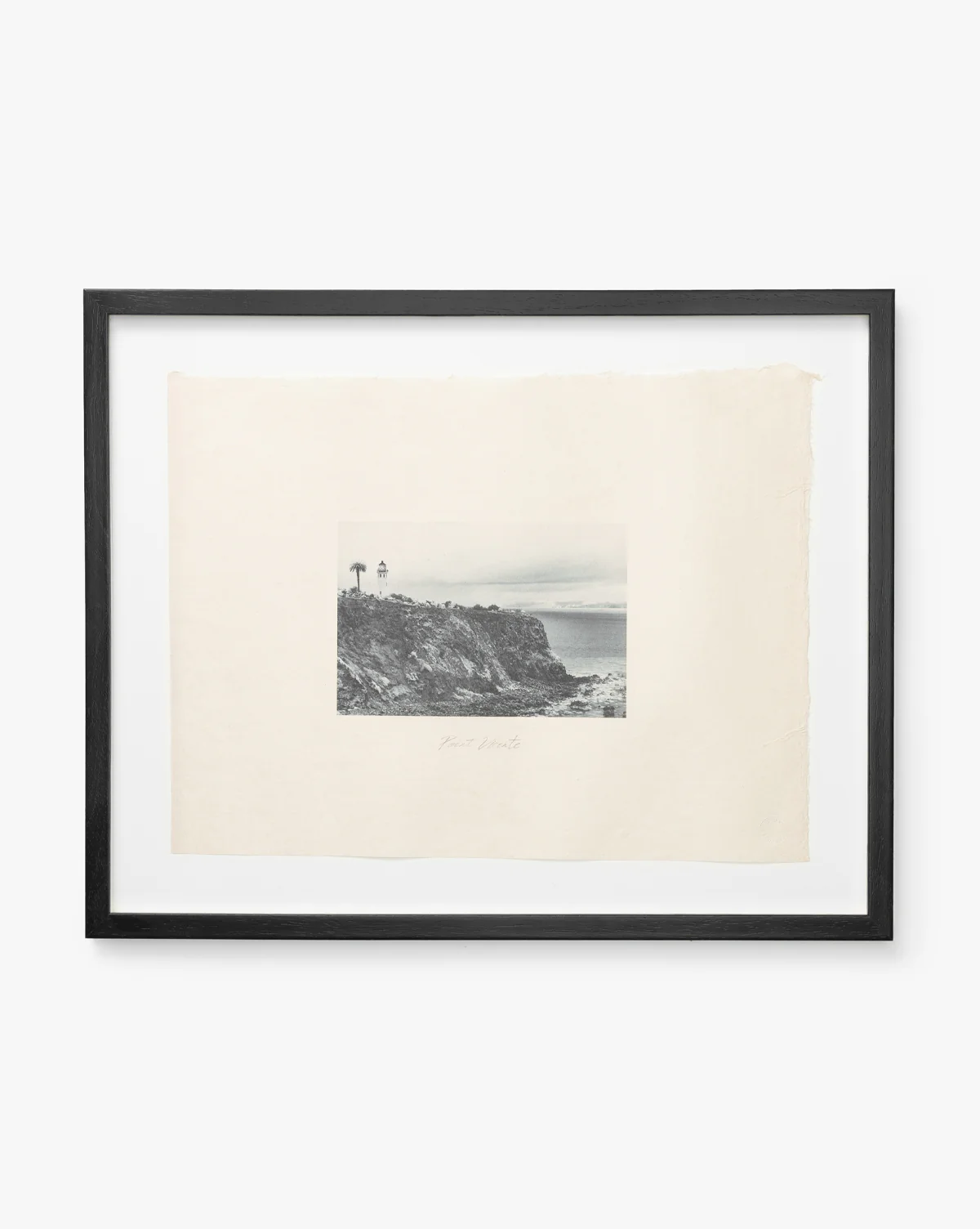 Point Vicente - Image 2