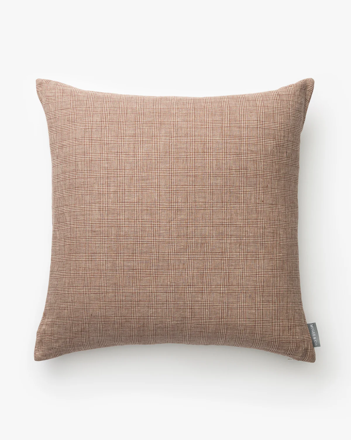 Polly Pillow Cover - Image 2