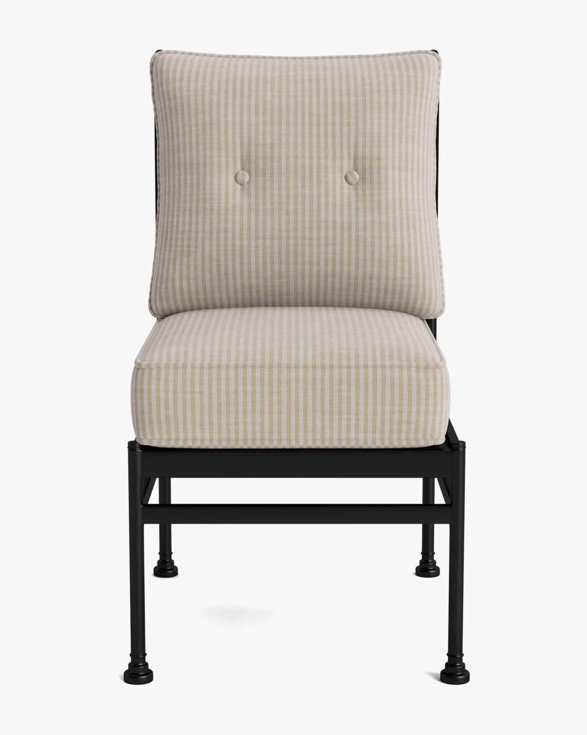 Pomeroy Outdoor Dining Chair - Image 11