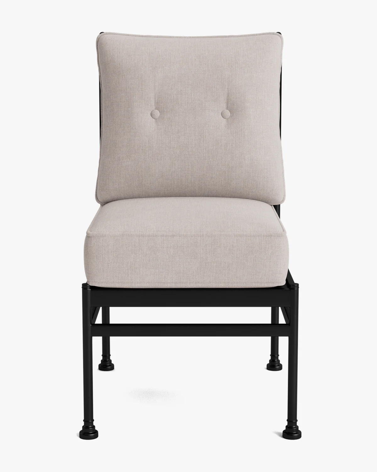 Pomeroy Outdoor Dining Chair - Image 6