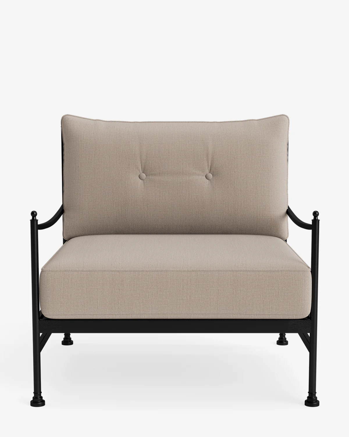 Pomeroy Outdoor Lounge Chair - Image 10