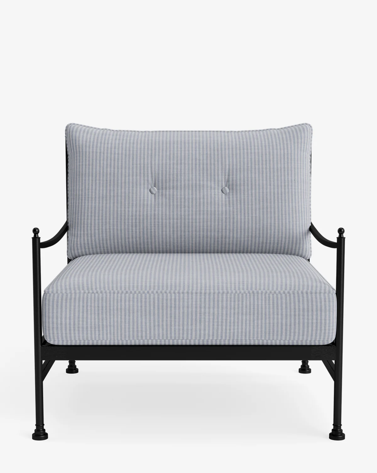 Pomeroy Outdoor Lounge Chair - Image 11