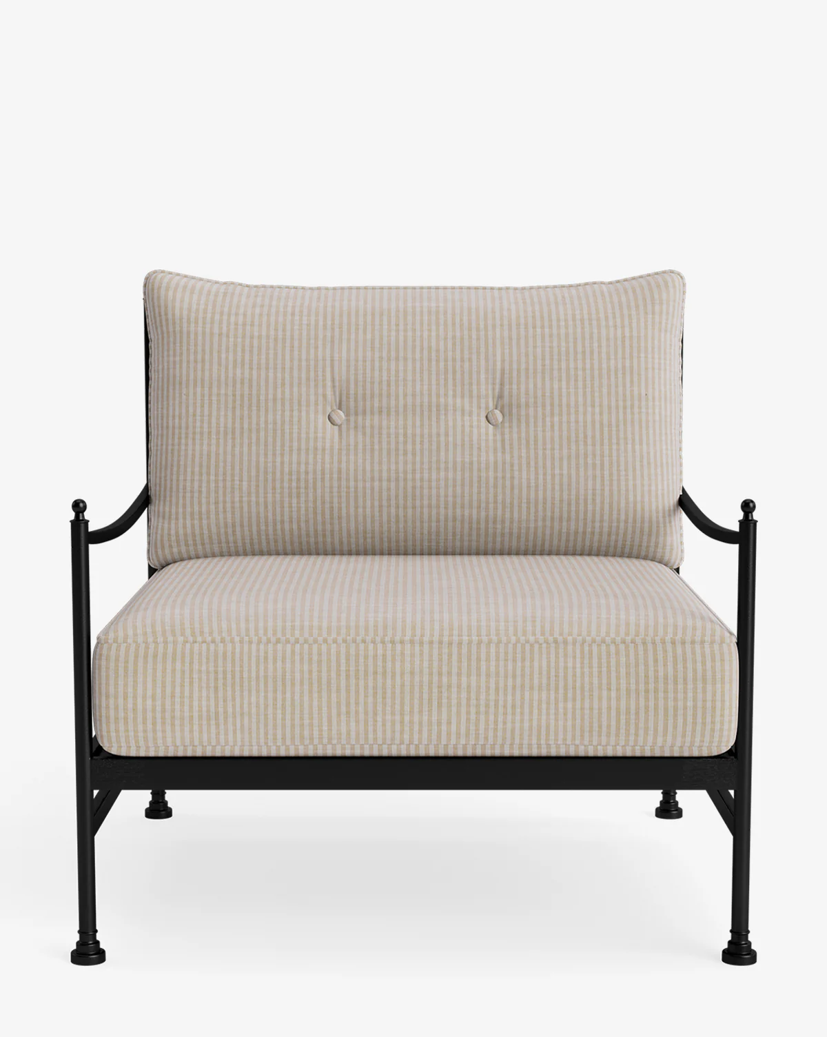 Pomeroy Outdoor Lounge Chair - Image 3