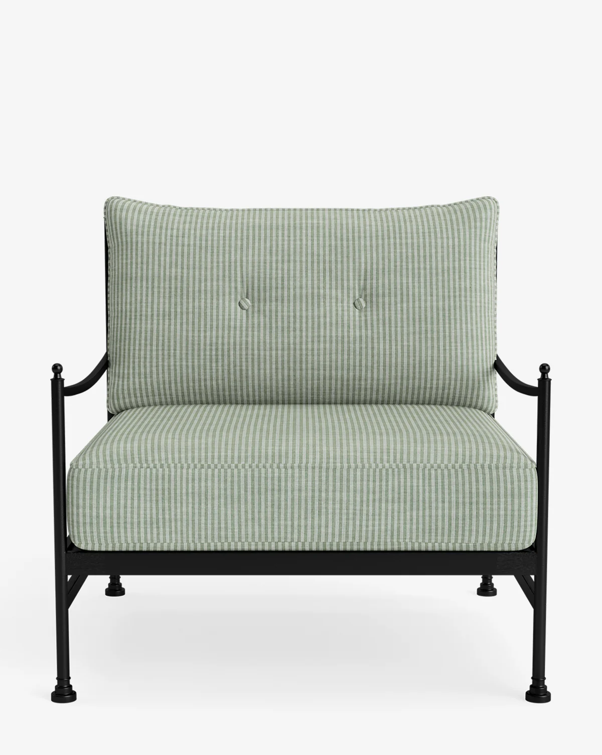 Pomeroy Outdoor Lounge Chair - Image 5