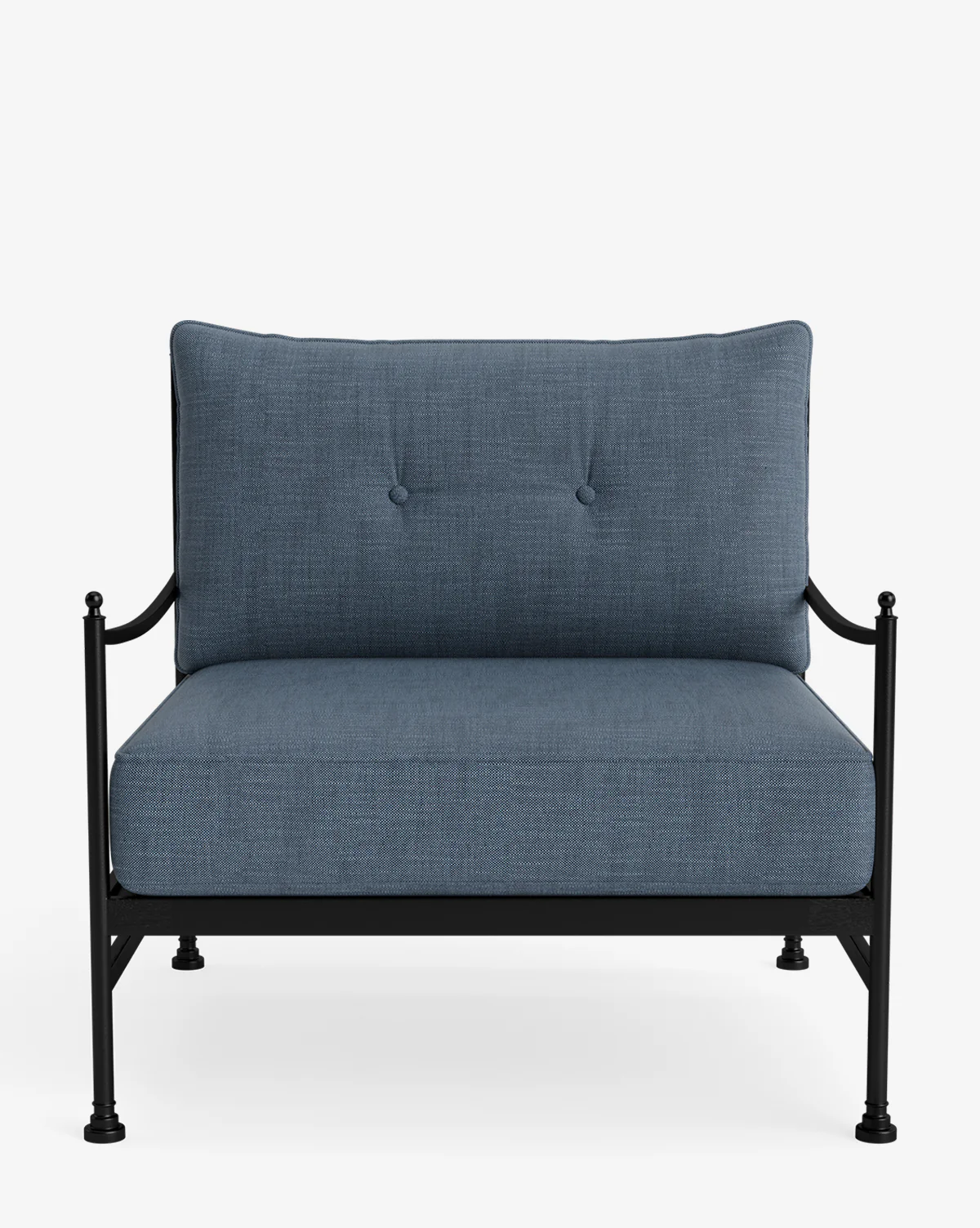Pomeroy Outdoor Lounge Chair - Image 6
