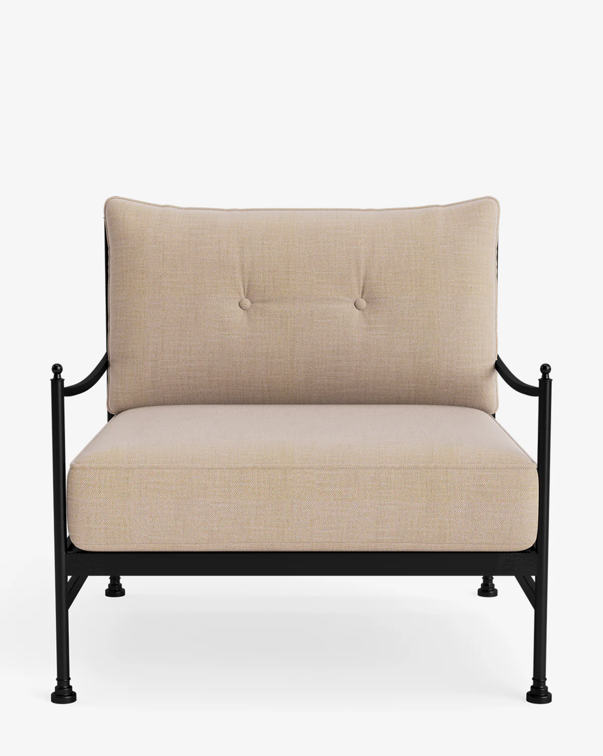 Pomeroy Outdoor Lounge Chair - Image 7
