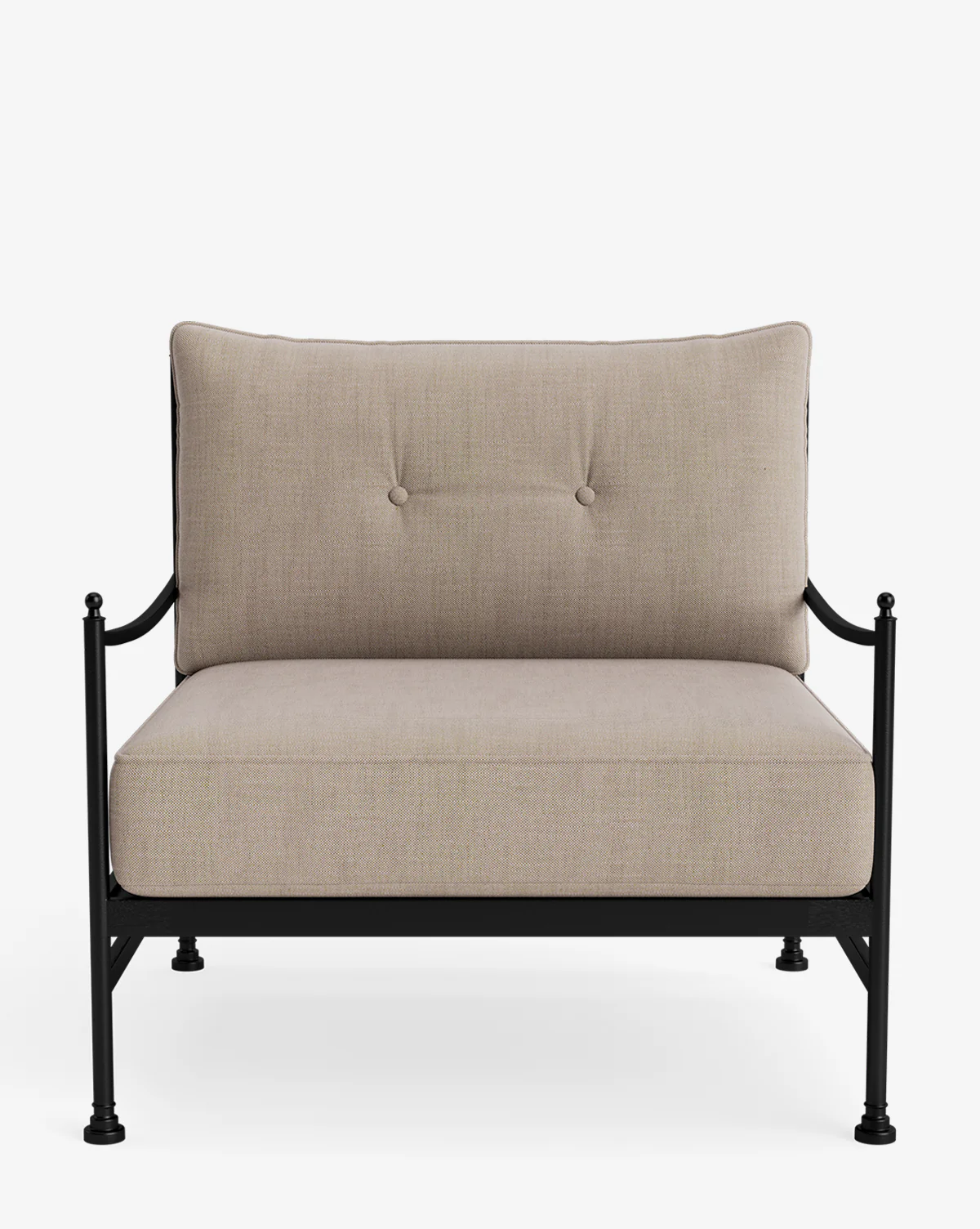 Pomeroy Outdoor Lounge Chair - Image 8
