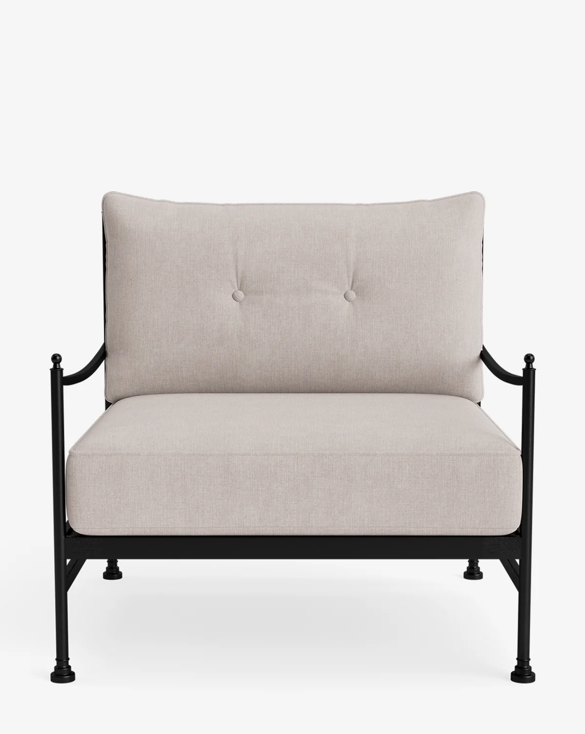 Pomeroy Outdoor Lounge Chair - Image 9